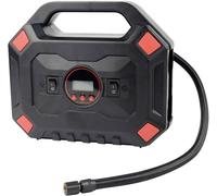 Brüder Mannesmann M01792 Compresseur