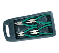 Brüder Mannesmann M10471 Pince pour circlips