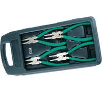 Brüder Mannesmann M10471 Pince pour circlips