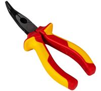 Brüder Mannesmann M10605 VDE Pince téléphonique 16 cm