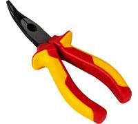 Brüder Mannesmann M10605 VDE Pince téléphonique 160 mm