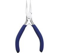 Brüder Mannesmann M10806 pour l'électronique et la mécanique de précision Pince