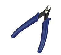 Brueder Mannesmann M10820 Electronic Wire Clippers