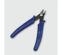 Brüder Mannesmann M10820 Pince coupante pour circuits imprimés 125 mm 1 pc(s)