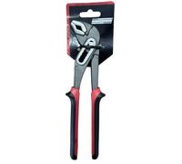 Mannesmann Pince multiprise M10973 240 mm