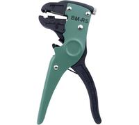 Brüder Mannesmann M10980 0.5 à 6 mm²