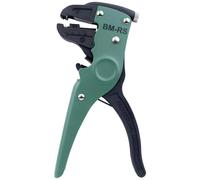 Brüder Mannesmann M10980 0.5 à 6 mm²