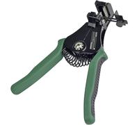 Brüder Mannesmann M10981 Pince à dénuder