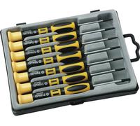 Brüder Mannesmann M11730 Jeu doutils 7 pièces