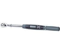 Brüder Mannesmann Clé dynamométrique M18141 17 - 170 Nm