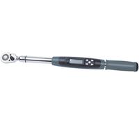 Brüder Mannesmann M18142 Clé dynamométrique 20 - 200 Nm