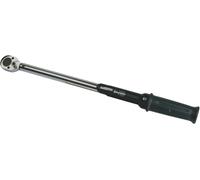 Mannesmann 18145 ynamométrique 42-210 nm (Import Allemagne)