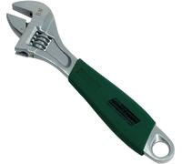 Brüder Mannesmann M19871 Clé à molette 1 pièce