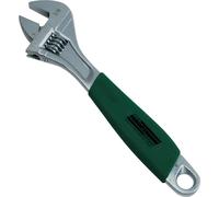 Brüder Mannesmann M19873 Clé à molette 1 pièce