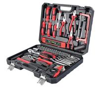 Brüder Mannesmann M29083 Kit d'outils 95 pièces