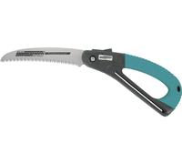 Brüder Mannesmann M30110 M30110 manuelle Elagueur 180 mm