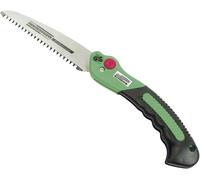 Mannesmann Scie d'élagage (Import Allemagne)