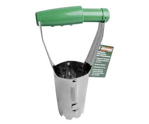 Brüder Mannesmann M30303 Planteur de bulbes