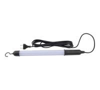 Brüder Mannesmann - M30643 M30643 Lampe De Travail Cee: A (a - G)