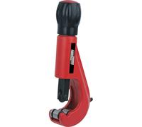 Brüder Mannesmann M41810 Coupe-tubes