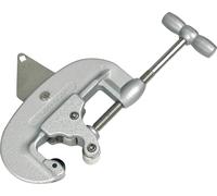 Brüder Mannesmann M41820 Coupe-tubes
