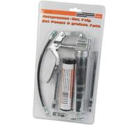 Brüder Mannesmann M47002 Presse à huile