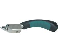 Brüder Mannesmann M48435 Ote-agrafes 1 pc(s)