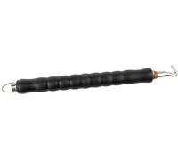Brüder Mannesmann M49450 Lapilate de Drillapparate, avec assortiment de fils à nouer 1 pc(s)