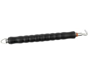 Brüder Mannesmann M49450 Torsadeuse 1 pc(s)