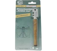 Mannesmann Glasschneider