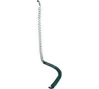 Brüder Mannesmann M60310 vert Tuyau darrosage spiralé G