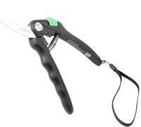 Brüder Mannesmann M63102 Sécateur