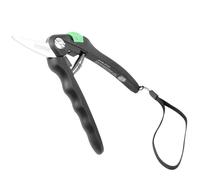 Mannesmann Sécateur M63102