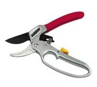 Brüder Mannesmann M63210 Mannesmann Sécateur cliquet, enclume G