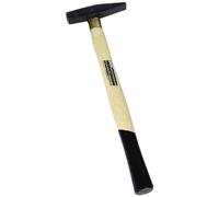 Brüder Mannesmann M76501 Marteau de serrurier 100 g DIN 1041 1 pc(s)