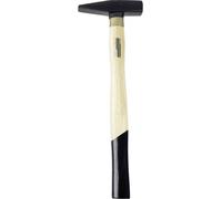 Brüder Mannesmann M76502 Marteau de serrurier 200 g DIN 1041 1 pc(s)