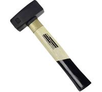 Brüder Mannesmann M76520 Massette 1000 g DIN 6475 1 pc(s)