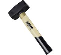 Brüder Mannesmann M76522 Massette 1500 g DIN 6475 1 pc(s)