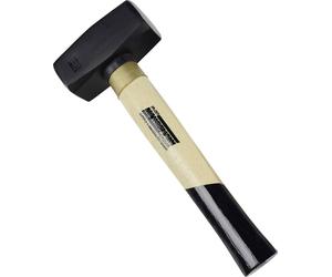 Brüder Mannesmann M76522 Massette 1500 g DIN 6475 1 pc(s)