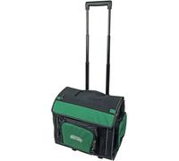 Brüder Mannesmann M99203 Valise trolley non équipée
