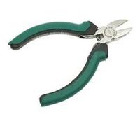 Mannesmann Pince coupante diagonale M 1070-1 115 mm