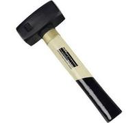 Brüder Mannesmann Mannesmann M76521 Massette 1250 g DIN 6475 G