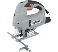 Mannesmann Scie sauteuse 800 W (6)