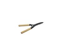 Mannesmann Taille-haie M-6025 Brüder Mannesmann