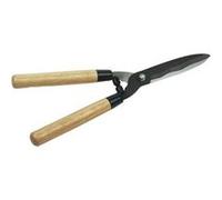 Brüder Mannesmann Taille-haie