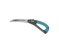 Brüder Mannesmann manuelle M30110 Elagueur M30110 180 mm