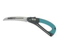 Brüder Mannesmann manuelle M30110 Elagueur M30110 180 mm
