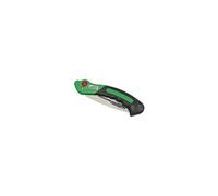 Brüder Mannesmann manuelle W60094 Elagueur 15 cm 150 mm