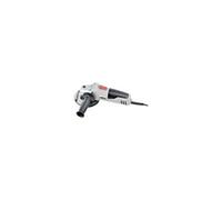 BRÜDER MANNESMANN Meuleuse d'angle, 115 mm, 500 W