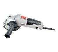 BRÜDER MANNESMANN Meuleuse d'angle, 115 mm, 500 W G